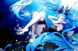 开云体育APP下载-黄袍新王，久保建英打出统治级数据，皇马对决乌拉圭铁血防线