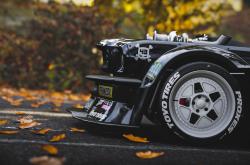 开云体育-圣保罗的终局回响，那不勒斯生死战带走瑞士悬念