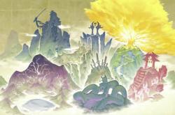 开云体育登录-足球王子降临赛道，F1巴林之夜见证跨界碰撞