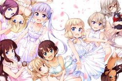 开云体育登录-俱乐部幽灵，国家队旋律，哈弗茨的无解与巴黎节奏的南美回声