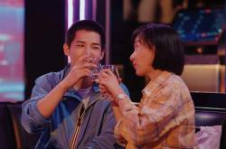 开云体育登录-闪电战，土耳其速胜日本，蒂亚戈成关键先生