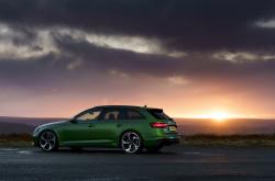 开云体育入口-巴斯克的月光与斗牛士的里程碑，当毕尔巴鄂之夜改写百年孤独