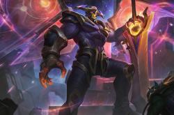 开云体育入口-冷血弑杀旧主！乔治关键七记三分，公牛客场压制热火夺赛点