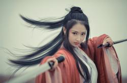 开云体育登录-血橙与球衣，那个被迪亚斯定义的洪都拉斯朝圣者之夜