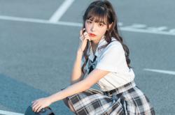 开云sport-棋盘与闪电，奥利维耶如何将个人锋芒锻造成集体胜势