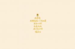 开云体育官网-双城记，东契奇掌控比赛的艺术与开拓者终场绝地逆袭