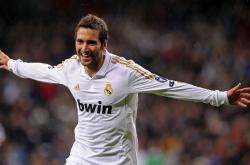 开云体育-破局者诞生，当日本突破瑞典铁幕，克瓦拉茨赫利亚成为那把钥匙