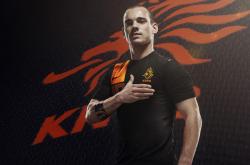 开云体育入口-布克70分之夜，猛龙用团队篮球提前宣告热火死刑