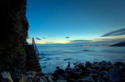 开云体育平台APP-雷霆克敌 恩比德由将到帅的决胜蜕变