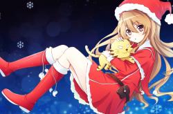 开云体育登录-双重揭幕战，速度与战术的终极对决