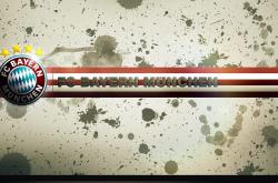 开云体育在线-沪上对决范弗利特献火箭升空式演出—太阳末节惊涛骇浪，关键先生一刀封喉