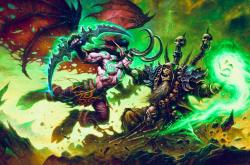 开云sport-当库尔图瓦成为叹息之墙，阿森纳撞上了最坚硬的罗马