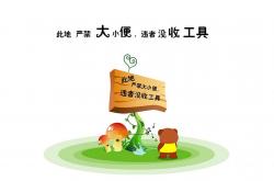 开云体育APP下载-金玟哉状态火热，毕尔巴鄂掀翻法国，足球世界的意外与必然