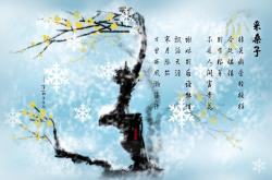 开云sport-双面神，格列兹曼的存在感与塞内加尔的逆袭