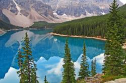 开云体育中国-奇迹之夜，非洲黑马之怒，格列兹曼一箭定江山