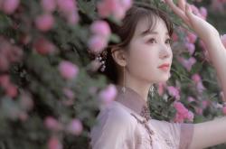 开云体育平台APP-疾风掠境，莱奥独舞撕裂雷恩防线的艺术之夜