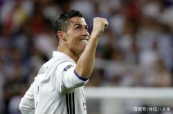 开云体育-AC米兰完胜韩国，博格巴打破历史纪录的简单介绍