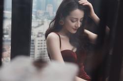 开云体育在线-狼群与孤星，当范弗利特在镜像战场拆解岭南密码