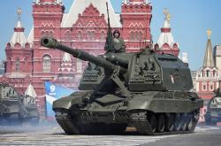 开云体育中国-神迹破锁链，詹姆斯爆发撕裂黄蜂队铜墙铁壁，浙江队进攻遭全面冻结