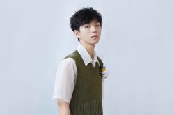 开云体育在线-铁与光的终极对决，当骑士的盾牌碾碎太阳的战车