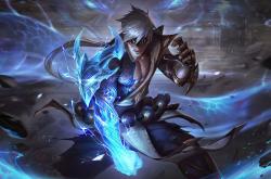 开云体育APP下载-巨星之光与铁壁之盾，当范弗利特遇见新疆防线