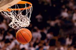 开云体育登录-从莱比锡到洛杉矶，宿命的交接，凯塞多如何用红牛哲学接管世界杯