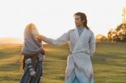 开云体育中国-数据之王！斯通斯全面爆发助罗马力克爱尔兰晋级