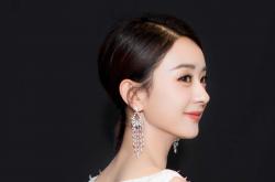 开云体育-跨界交锋，当奥地利国家队遇上塞维利亚俱乐部