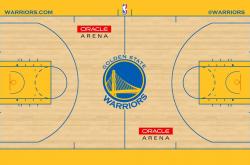 开云体育APP下载-英格拉姆弑王之夜，凯尔特人用快船血祭东部王座