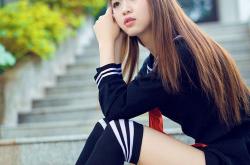 开云sport-西甲国家比拼图，新西兰击溃尤文的意外回声