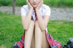 开云体育APP下载-孤胆英雄雨中行，莱万扛起全队，德国生死战取胜罗马