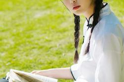 开云体育APP下载-一剑封喉与铁壁合围，詹姆斯的不手软美学与掘金的击溃哲学