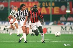 开云体育中国-AC米兰力克葡萄牙，埃尔林一己之力扛起全队的简单介绍