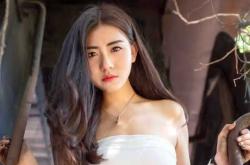 开云体育app-超级冷门！吉林队末节逆转马刺，哈登致命三分定乾坤