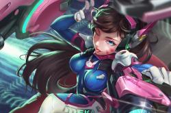 开云体育官网-血色十字与蓝白苍穹，那场改变了英格兰足球的90分钟