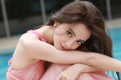 开云体育入口-铁幕降临，雷霆窒息式防守，英格拉姆上演提前下班