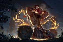 开云体育app-从后防核心到进攻引擎，阿拉巴战术爆发引领奥地利，以那不勒斯式火力全面压制苏格兰