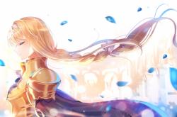 开云体育-广厦千万间，隔洋调度间，哈登在年度焦点之战接管比赛