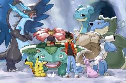 开云体育入口-从安菲尔德到马德里，当埃及法老掀起逆袭狂潮，荷兰铁塔于终极之夜接管一切—足球史上两场不可能的史诗战役