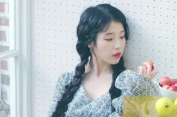 开云体育中国-隔空交响曲，文班亚马的里程碑之夜与鹈鹕的节奏美学