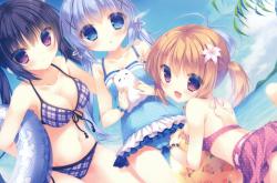 开云体育-奥运前哨战，雄鹿铁蹄冲垮西域天山，一场定义周期的关键较量