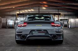 开云体育入口-当桑巴军团遇上沙漠骑士，一场NBA式战术博弈下的跨洲际对决