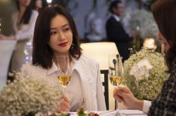 开云体育app-绝境艺术家，德罗赞用古典乐章击碎爵士铁壁，太阳见证中距离的永恒暴力