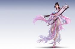 开云体育APP下载-打疯了的范弗利特，一记无解三分击穿湖人，生涯之夜改写两队剧本