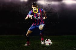 开云体育中国-冰与火的变奏，足球世界的唯一性叙事