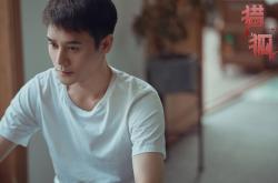 开云体育平台APP-教科书与利刃，阿圭罗的战术演绎与马里的致命一击