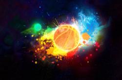 开云体育-篮球的平行宇宙，当尼克斯掀翻广厦，伦纳德带队取胜