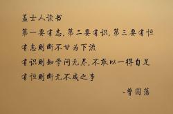 开云体育中国-钢铁骑士，劳塔罗在冰火赛道上扛起全队