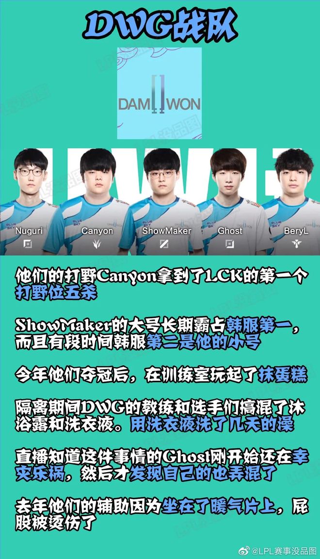 LGD逆转FNC，ShowMaker爆发神勇的简单介绍