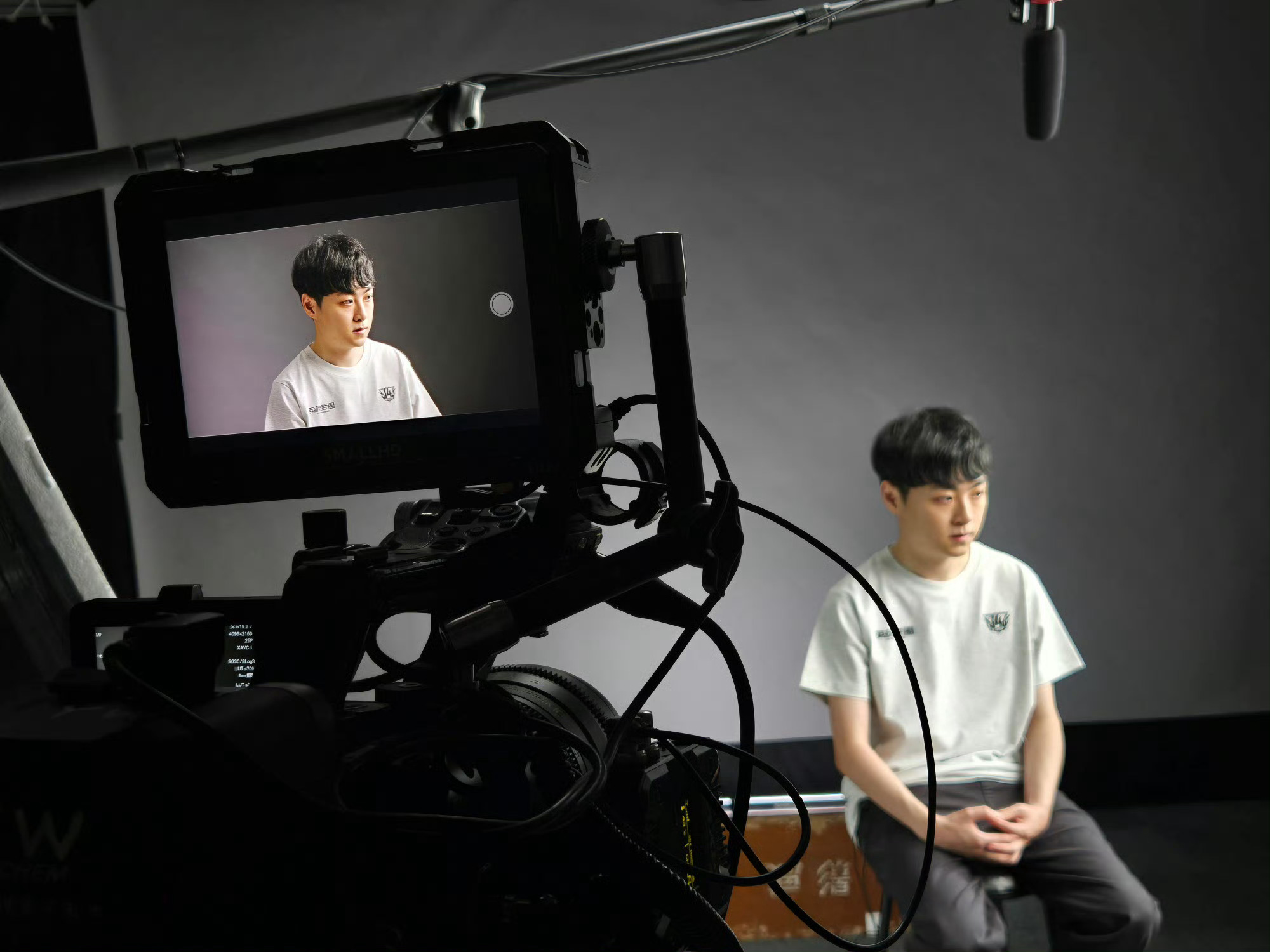 包含XL鏖战DK,ShowMaker打破历史纪录的词条 包含XL鏖战DK,ShowMaker打破历史纪录的词条